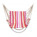 Portable Hanging Cotton Hammock Chair